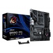 Asrock B550 PG Riptide AMD B550 Socket AM4 ATX