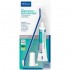 VIRBAC - toothpaste and toothbrush for dogs and cats