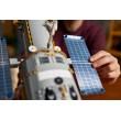 LEGO ICONS 11382 Hubble Space Telescope