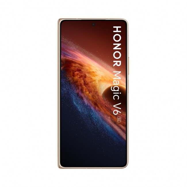 Honor MAGIC V6 16.6 cm (6.52
