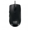 CHERRY XTRFY M50