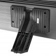 Samsung QE75QN92FAT 190.5 cm (75
