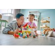 LEGO DUPLO 10467 Peppa Pig - Family House