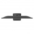 AG NEOVO LED MONITOR LW-2204 FLICKER-FREE HDMI 100Hz AG NEOVO LED MONITOR LW-2204 FLICKER-FREE HDMI 100Hz