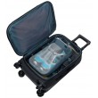 Thule Aion TARS122 - Black Trolley Soft shell 35 L Polyester Thule Aion TARS122 - Black Trolley Soft shell 35 L Polyester
