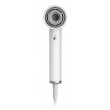 Xiaomi High-Speed Ionic Hair Dryer