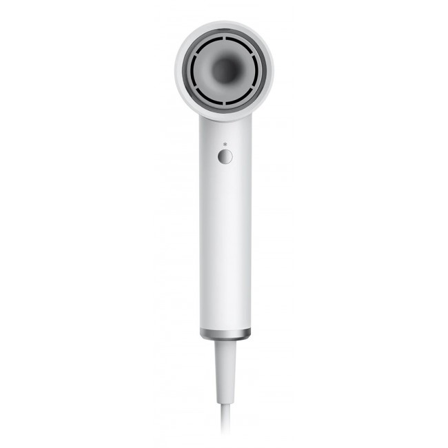 Xiaomi High-Speed Ionic Hair Dryer