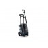 NILFISK Small cold water high pressure washer (HIT) 128471497