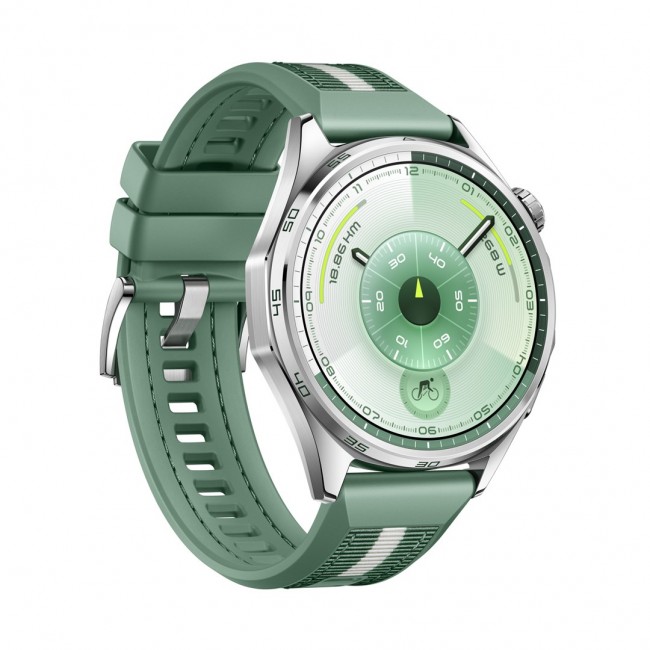 Huawei WATCH GT6 3.73 cm (1.47