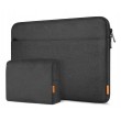 Inateck LB01005 33.8 cm (13.3 Inateck LB01005 33.8 cm (13.3