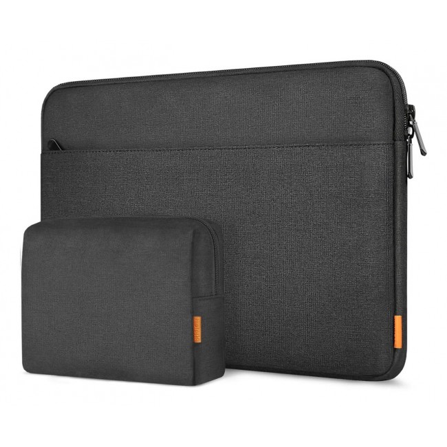 Inateck LB01005 33.8 cm (13.3 Inateck LB01005 33.8 cm (13.3