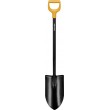 Fiskars 1067516 not categorized