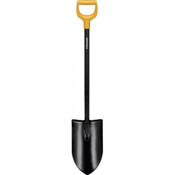 Fiskars 1067516 not categorized