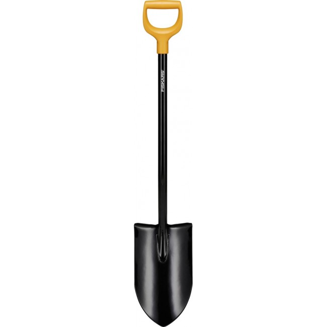 Fiskars 1067516 not categorized