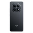Xiaomi Redmi Note 15 5G 17.2 cm (6.77 Xiaomi Redmi Note 15 5G 17.2 cm (6.77