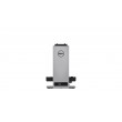 DELL Small Form Factor All-in-One Stand OSS21