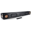 Teufel CINEBAR ULTIMA Black 2.0 channels 380 W