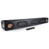Teufel CINEBAR ULTIMA Black 2.0 channels 380 W