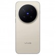 VIVO X300 PRO 16/512 Dune Brown 17.2 cm (6.78
