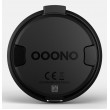 CO-DRIVER NO Traffic Alarm - Warns of Radar
