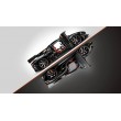 LEGO TECHNIC 42232 Koenigsegg Sadair's Spear Megacar