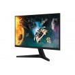 Samsung G31H computer monitor 61 cm (24