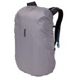 Thule Alltrail TAHP222 Black backpack Travel backpack Polyester