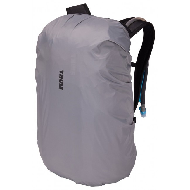 Thule Alltrail TAHP222 Black backpack Travel backpack Polyester