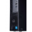 DELL OptiPlex 3000 i5-12500 16GB 512GB SSD SFF Win11pro USED New Repack/Repacked