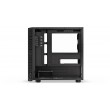 ENDORFY Signum M30 PC case ENDORFY Signum M30 PC case