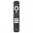 SAVIO RC-31 Universal/replacement remote control for TCL TV SMART TV