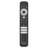 SAVIO RC-31 Universal/replacement remote control for TCL TV SMART TV