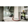 Metabo UHEV 2860-2 QUICK 1100 W 2100 RPM SDS Plus Metabo UHEV 2860-2 QUICK 1100 W 2100 RPM SDS Plus