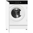 Amica WABIC712ALiStO Built-in washing machine