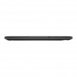 Lenovo ThinkPad T1g G8 Ultra 7 255H 16.0