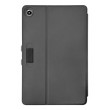 Targus Click-In Case for Samsung Galaxy Tab A11+ and Tab A9+