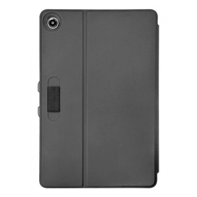 Targus Click-In Case for Samsung Galaxy Tab A11+ and Tab A9+