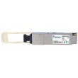 BlueOptics MMA1B00-C100-NV-BO network transceiver module Fiber optic QSFP28