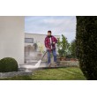 K rcher eco!Booster 145 Nozzle