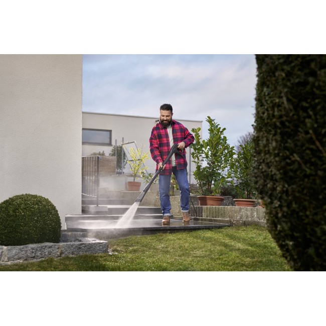 K rcher eco!Booster 145 Nozzle