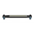 Ansmann ML3000RD Black, Blue LED 30 W Ansmann ML3000RD Black, Blue LED 30 W