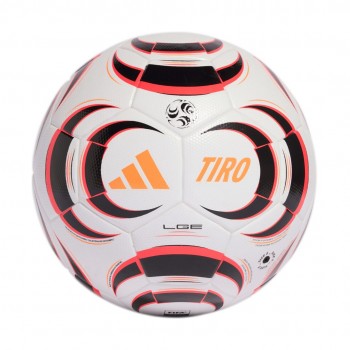 Pi ka no na adidas Tiro League bia o-czarno-pomara czowa KA5263 5