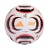 Pi ka no na adidas Tiro League bia o-czarno-pomara czowa KA5263 5