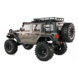 Amewi 22657 Radio-Controlled (RC) model Crawler truck Electric engine 1:10