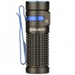Olight Baton 4 Classic LED Torch 1300lm 170m