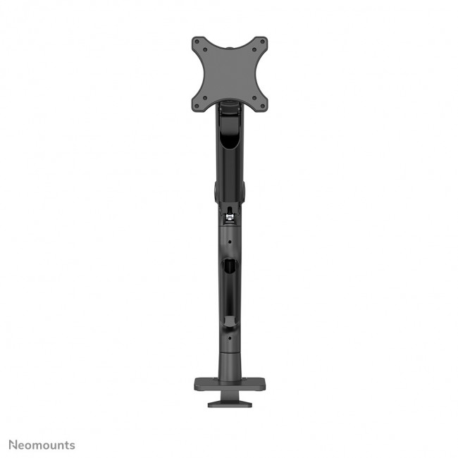 Neomounts DS70S-950BL1 Monitor arm 17-49