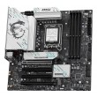 MSI B860M GAMING PLUS WIFI motherboard Intel B860 LGA 1851 (Socket V1) micro ATX