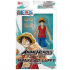 ANIME HEROES ONE PIECE - MONKEY D. LUFFY EAST BLUE