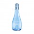 Davidoff Cool Water Woman 100ml