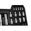 NEO TOOLS Socket Set 1/2